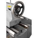 Huvema 30670 · 15 · HU 430x1000-4 VAC Topline DRO