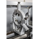Huvema 30670 · 16 · HU 430x1000-4 VAC Topline DRO