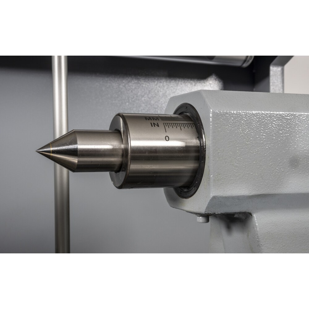 Huvema 30670 · 19 · HU 430x1000-4 VAC Topline DRO