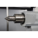 Huvema 30670 · 19 · HU 430x1000-4 VAC Topline DRO