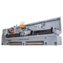 Huvema 30687 · 2 · HU 660x3300-4 Vario Topline DRO