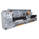Huvema 30687 · 4 · HU 660x3300-4 Vario Topline DRO