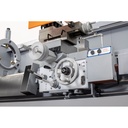 Huvema 30687 · 7 · HU 660x3300-4 Vario Topline DRO