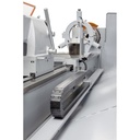 Huvema 30687 · 9 · HU 660x3300-4 Vario Topline DRO