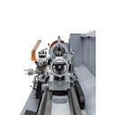Huvema 30687 · 10 · HU 660x3300-4 Vario Topline DRO