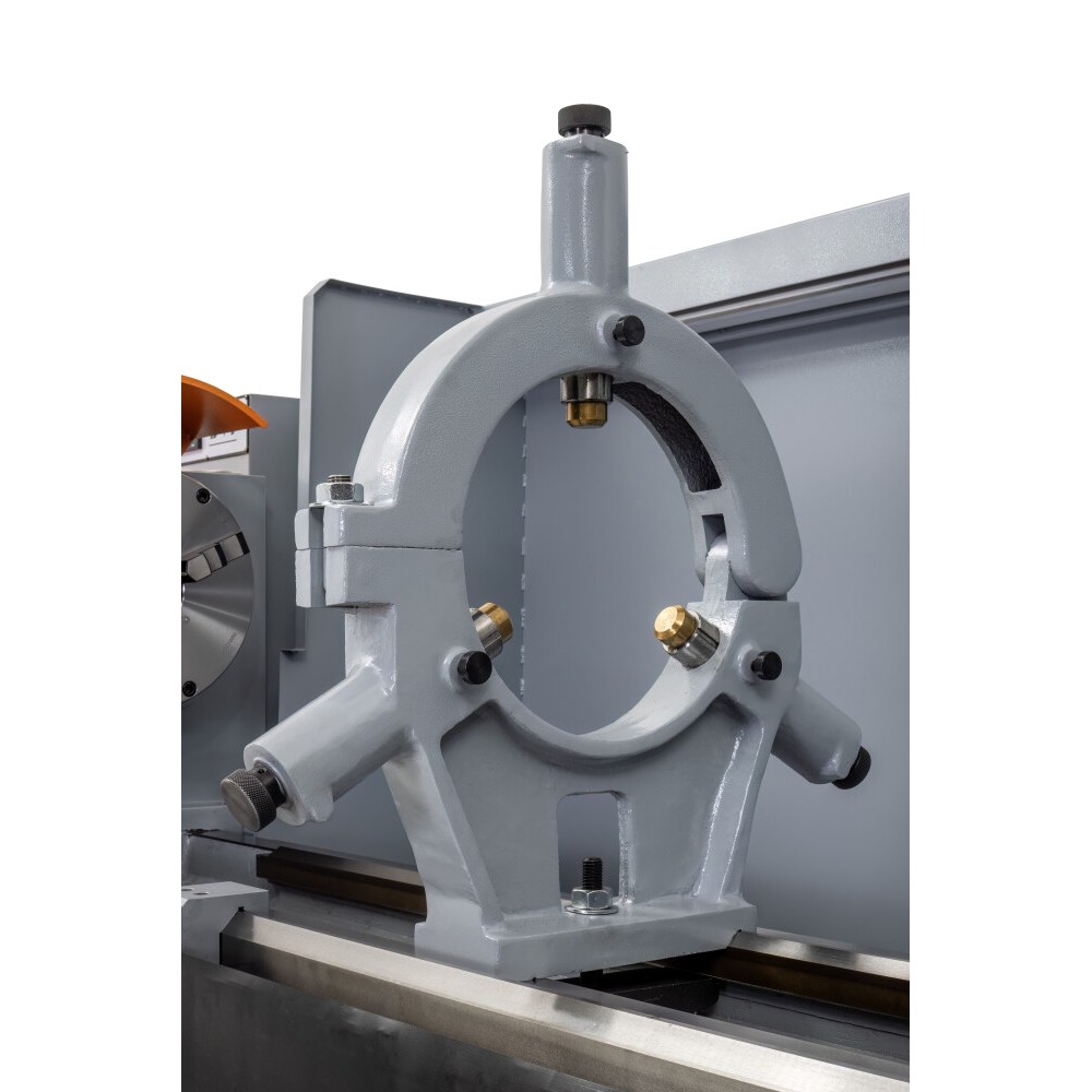 Huvema 30687 · 11 · HU 660x3300-4 Vario Topline DRO