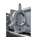 Huvema 30687 · 11 · HU 660x3300-4 Vario Topline DRO
