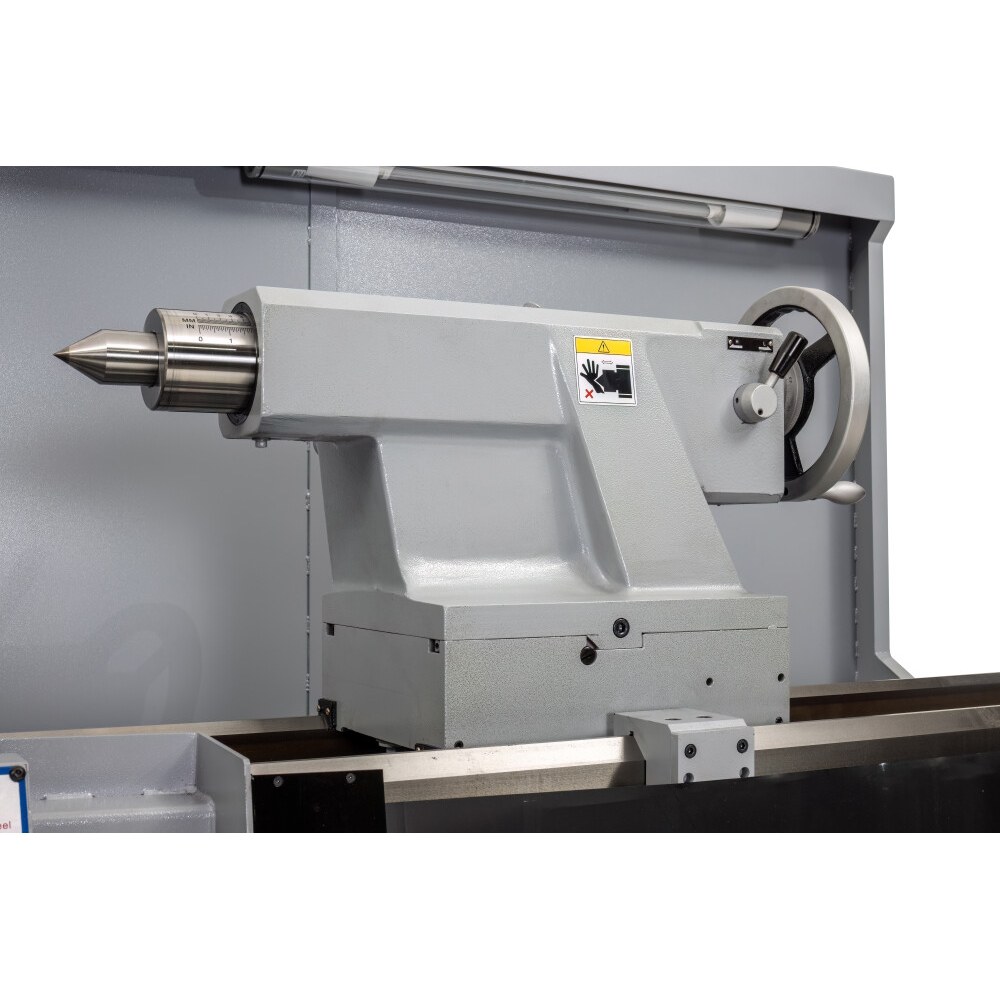 Huvema 30687 · 12 · HU 660x3300-4 Vario Topline DRO