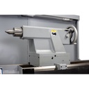 Huvema 30687 · 12 · HU 660x3300-4 Vario Topline DRO