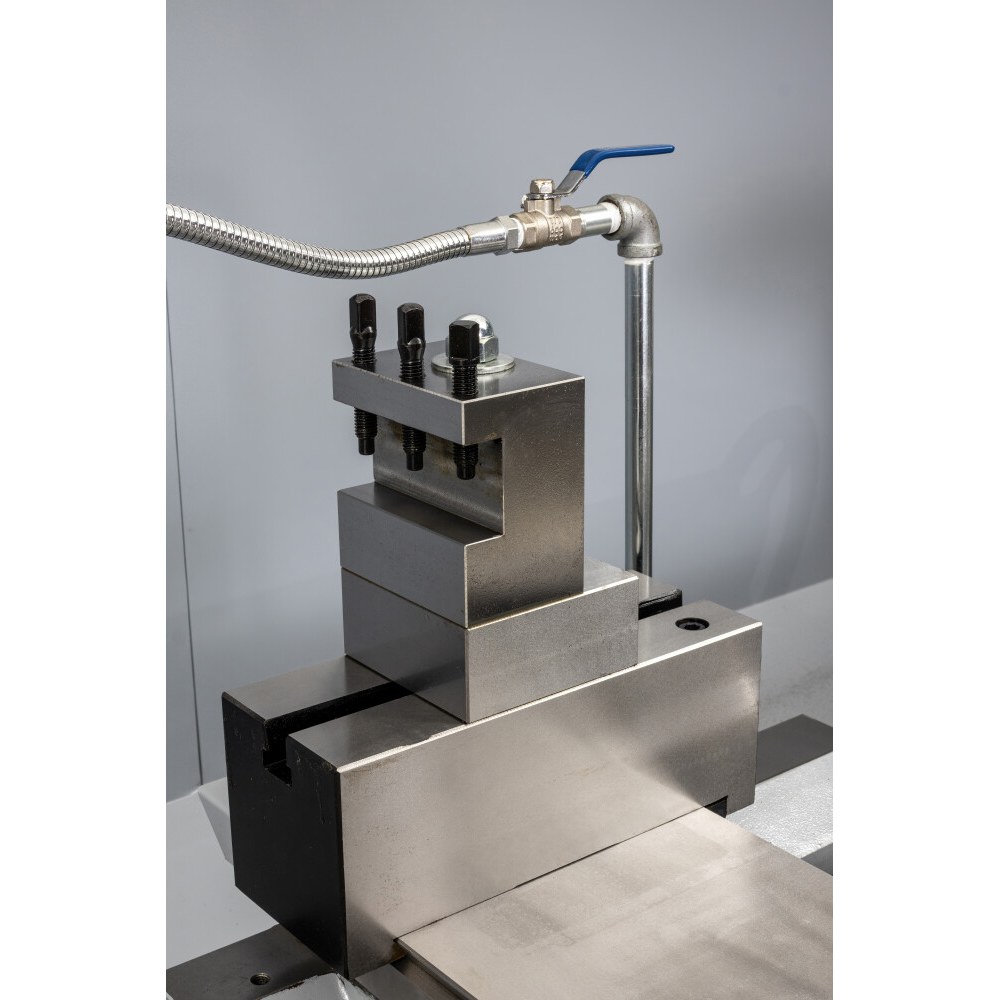 Huvema 30687 · 15 · HU 660x3300-4 Vario Topline DRO