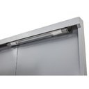 Huvema 30687 · 19 · HU 660x3300-4 Vario Topline DRO