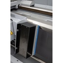 Huvema 30687 · 20 · HU 660x3300-4 Vario Topline DRO