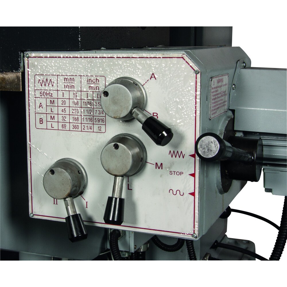 Huvema 30726 · 2 · HU 30 VHG-4