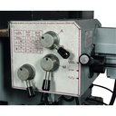 Huvema 30726 · 2 · HU 30 VHG-4
