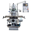 Huvema 30735 · 1 · FB 50-4 + DRO