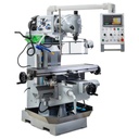 Huvema 30735 · 2 · FB 50-4 + DRO
