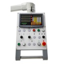 Huvema 30735 · 6 · FB 50-4 + DRO