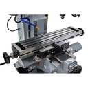 Huvema 30735 · 7 · FB 50-4 + DRO