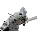 Huvema 30735 · 10 · FB 50-4 + DRO