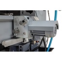 Huvema 30735 · 12 · FB 50-4 + DRO