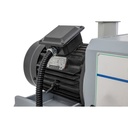 Huvema 30735 · 14 · FB 50-4 + DRO