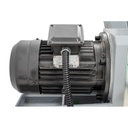 Huvema 30735 · 15 · FB 50-4 + DRO