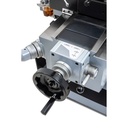 Huvema 30735 · 16 · FB 50-4 + DRO