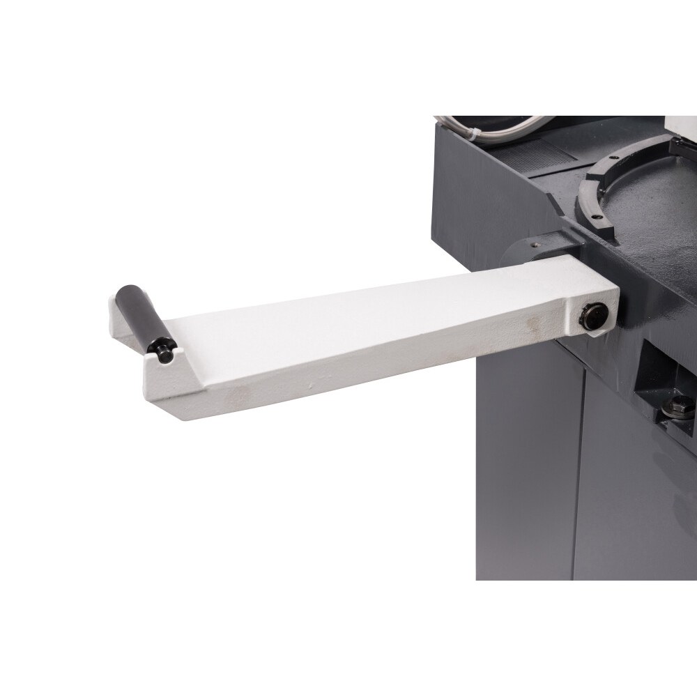 Huvema 16120 · 5 · HU 250 DV-2