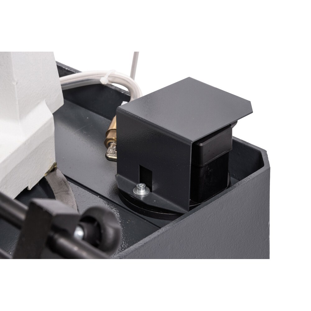 Huvema 16120 · 11 · HU 250 DV-2