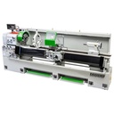 Huvema 30673 · 1 · HU 530x2000 VAC Topline DRO