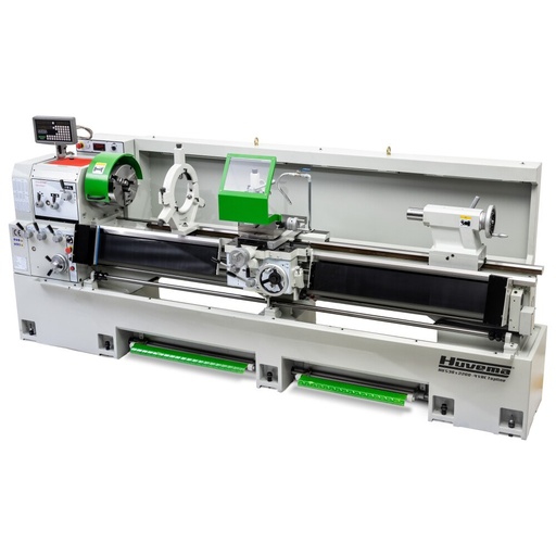 Huvema 30673 · 1 · HU 530x2000 VAC Topline DRO