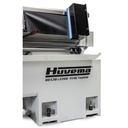 Huvema 30673 · 3 · HU 530x2000 VAC Topline DRO