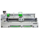Huvema 30673 · 7 · HU 530x2000 VAC Topline DRO