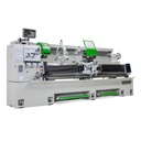 Huvema 30673 · 8 · HU 530x2000 VAC Topline DRO