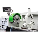 Huvema 30673 · 10 · HU 530x2000 VAC Topline DRO
