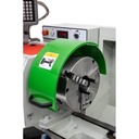 Huvema 30673 · 11 · HU 530x2000 VAC Topline DRO