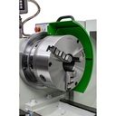 Huvema 30673 · 12 · HU 530x2000 VAC Topline DRO