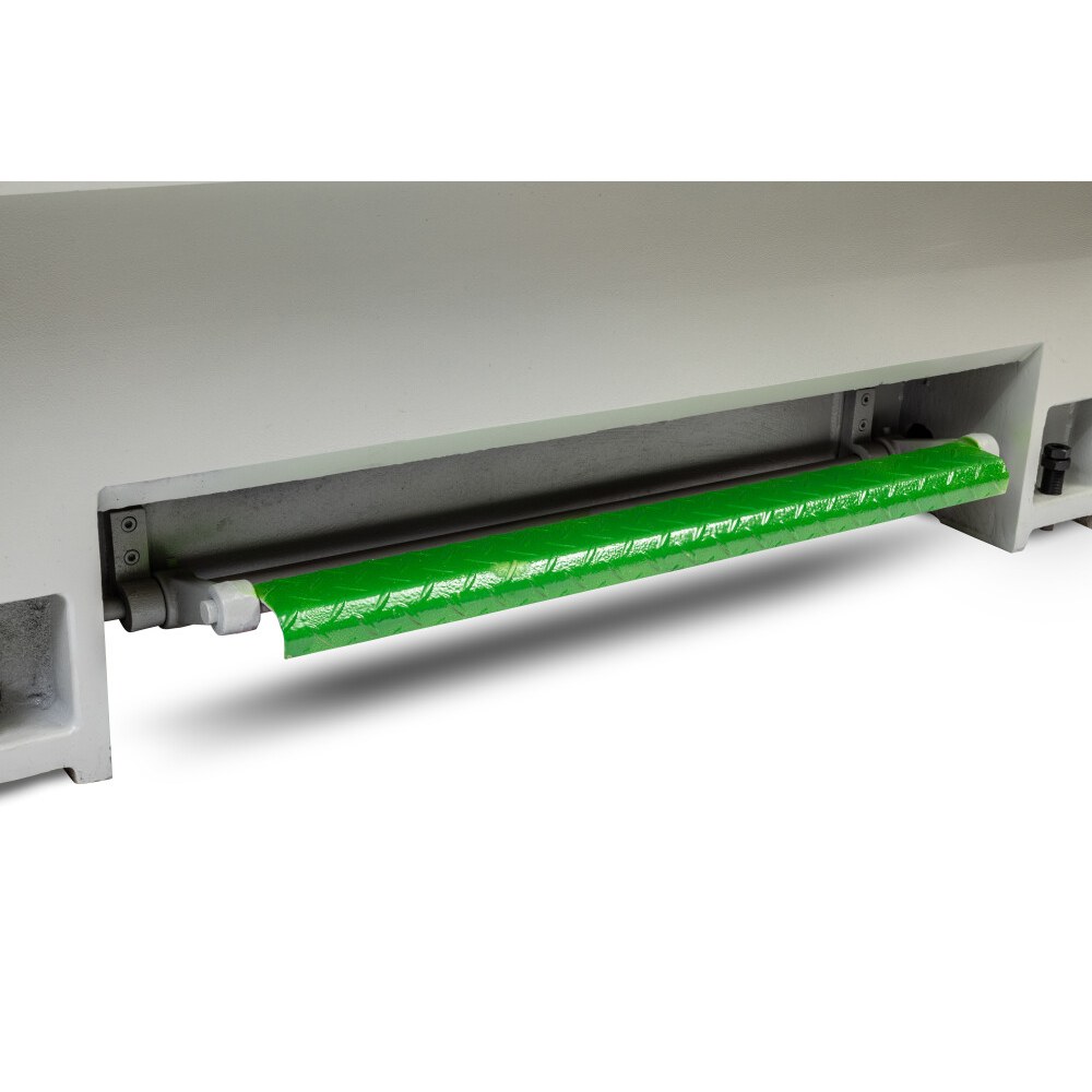 Huvema 30673 · 13 · HU 530x2000 VAC Topline DRO
