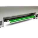 Huvema 30673 · 13 · HU 530x2000 VAC Topline DRO