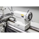 Huvema 30673 · 15 · HU 530x2000 VAC Topline DRO