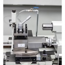 Huvema 30673 · 19 · HU 530x2000 VAC Topline DRO