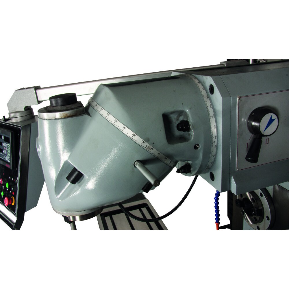 Huvema 30725 · 2 · HU 50 H-4 DRO