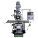 Huvema 30774 · 1 · HU 33 A-4 Vario DRO