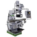 Huvema 30774 · 2 · HU 33 A-4 Vario DRO