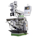 Huvema 30774 · 3 · HU 33 A-4 Vario DRO