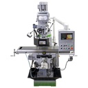 Huvema 30774 · 4 · HU 33 A-4 Vario DRO