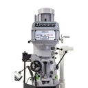 Huvema 30774 · 6 · HU 33 A-4 Vario DRO