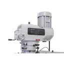 Huvema 30774 · 7 · HU 33 A-4 Vario DRO