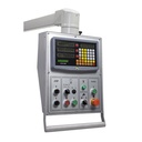 Huvema 30774 · 8 · HU 33 A-4 Vario DRO