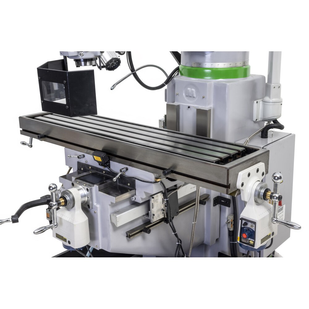 Huvema 30774 · 10 · HU 33 A-4 Vario DRO